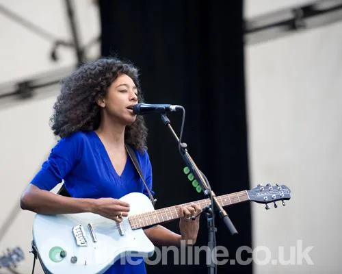 Latitude 2010