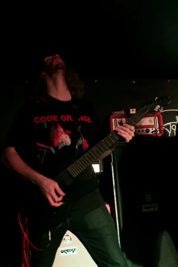 Expire