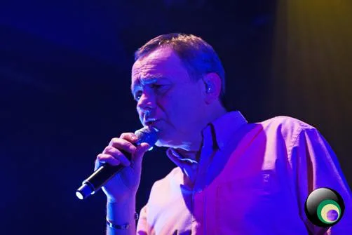 UB40