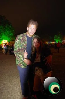 Latitude Festival 2013 // Part 1