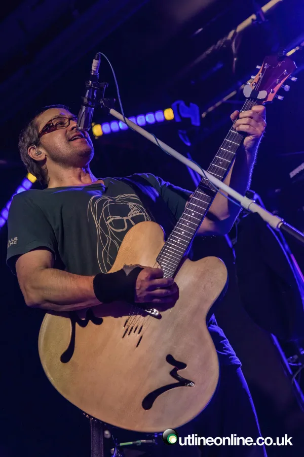 Wheatus
