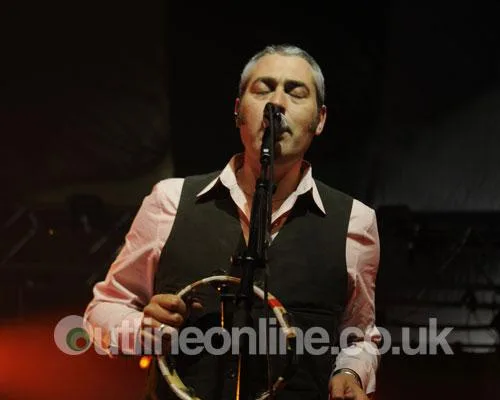Latitude 2008 3a