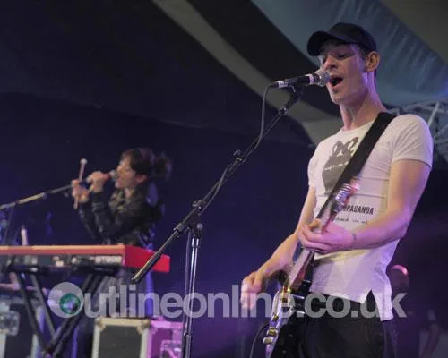 Latitude 2008 2a