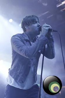 Kaiser Chiefs