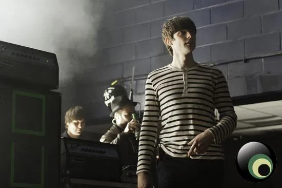 Kaiser Chiefs