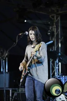 Latitude Festival 2012 // Part 4