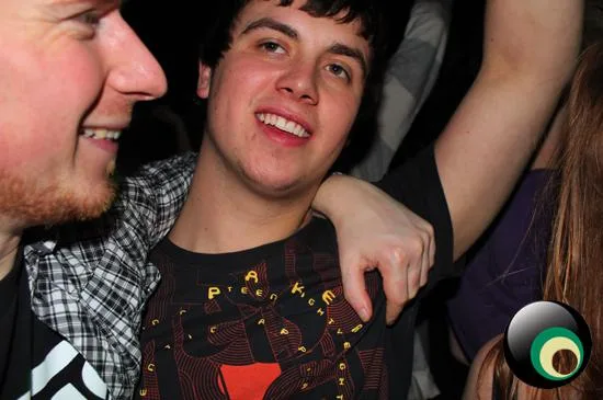 Chase & Status
