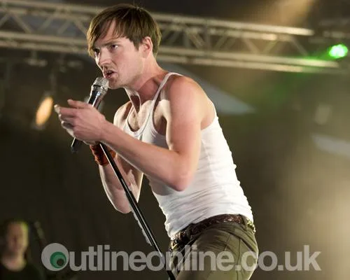 Latitude 2010