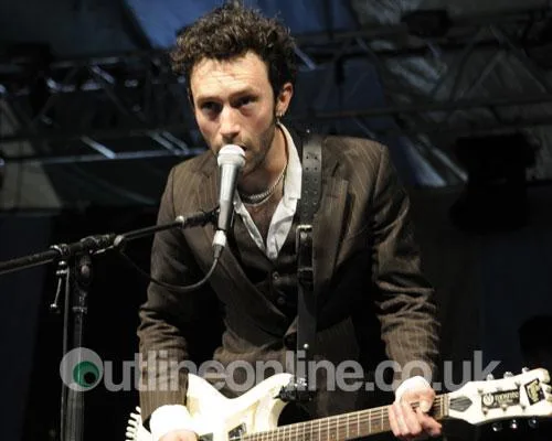 Latitude 2008 1a