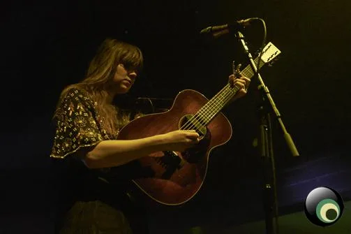 First Aid Kit