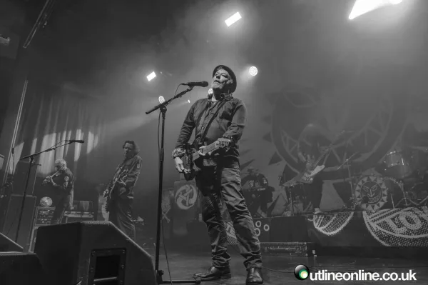 Levellers