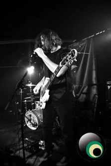 Breaking Sound present Love Buzzard