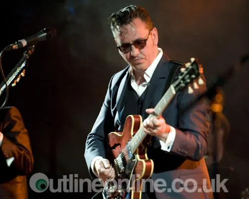 Latitude 2010