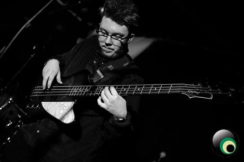 The Acts: The Cut II @ Open