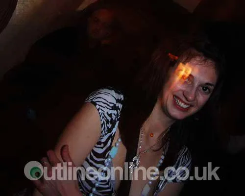 Andy C