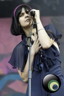 Latitude Festival 2012 // Part 3