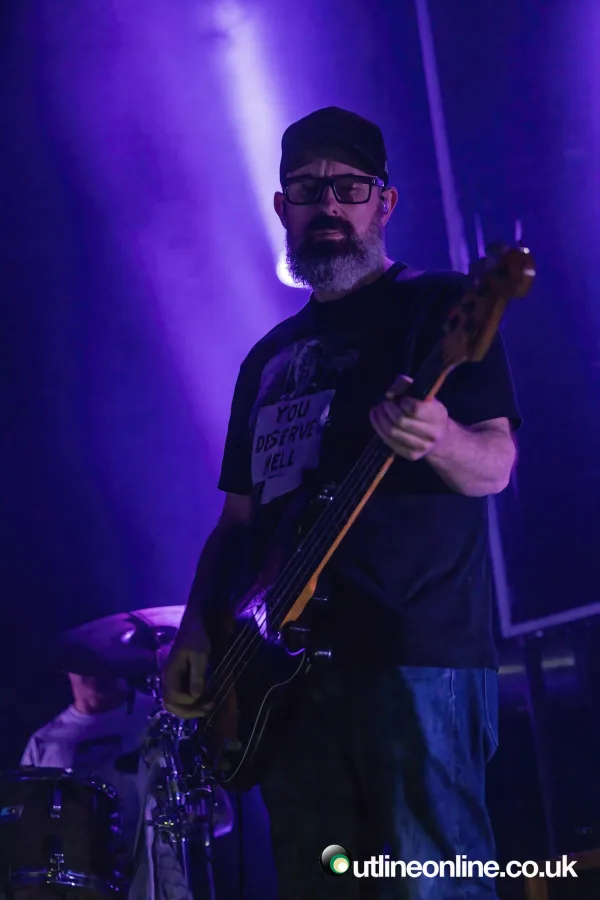 Mogwai