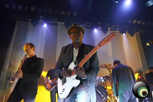 The Specials