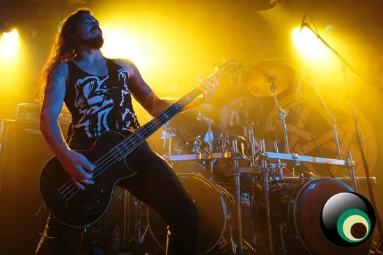 Starkill