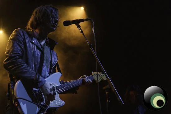 Peace // NME Awards Tour 2013