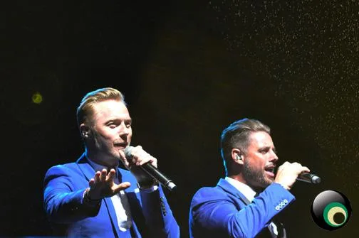 Boyzone