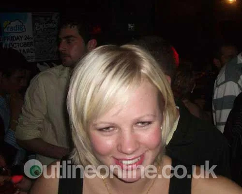 £1 Party