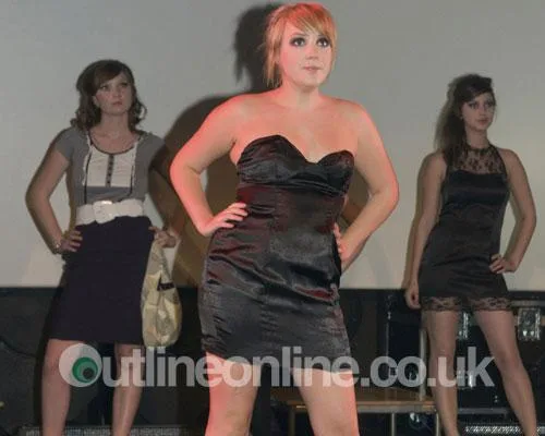 Fashion Show
