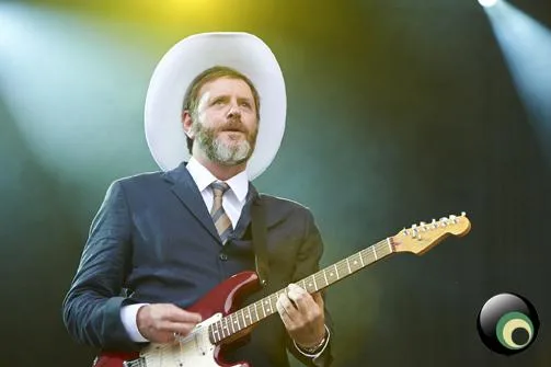 Latitude Photos 2014