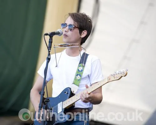 Latitude 2010