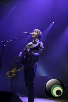 Jake Bugg