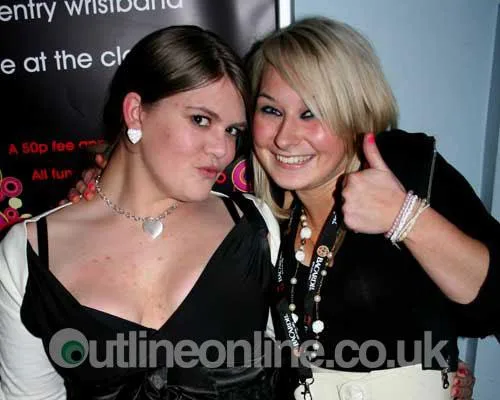 School Night