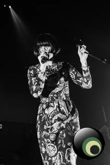 Bat for Lashes