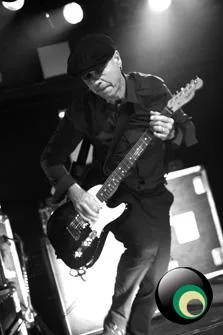 Flogging Molly