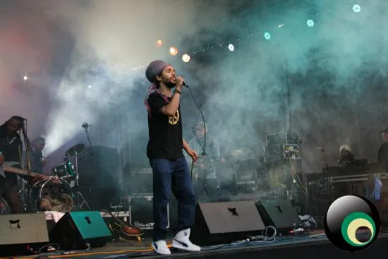 Playfest 2012 // Part 3