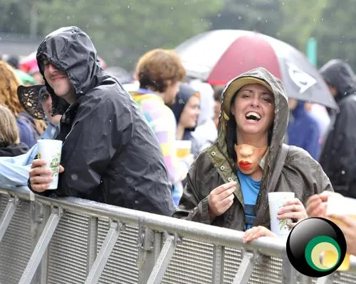 Latitude 2011