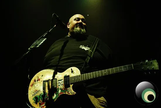 Bowling For Soup