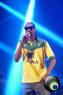 R1 Big Weekend 2016