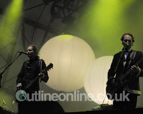 Latitude 2008 2a