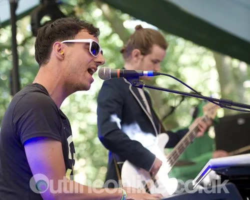 Latitude 2010