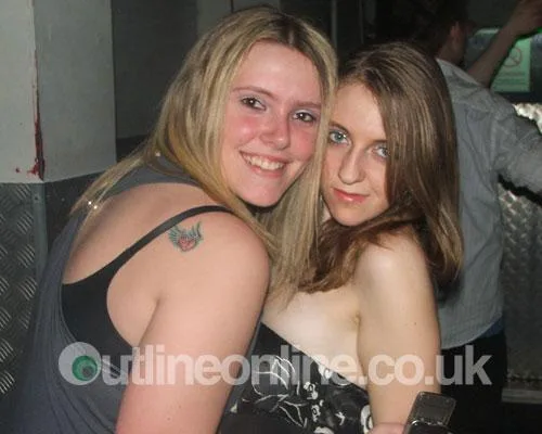 CCN Xmas Party