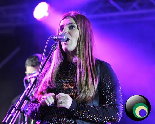 Latitude 2011