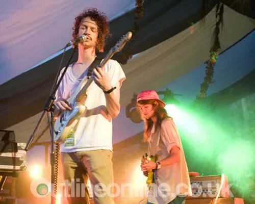 Latitude 2010