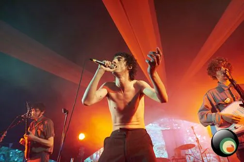 Latitude Photos 2014