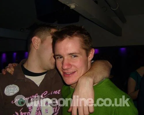 OTC Social
