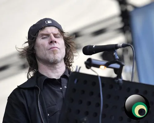 Latitude 2011