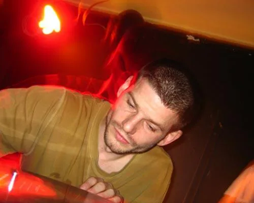 NYE Beatfix
