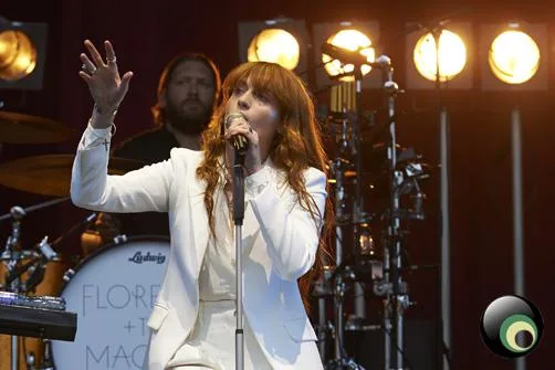 R1 Big Weekend Gallery A