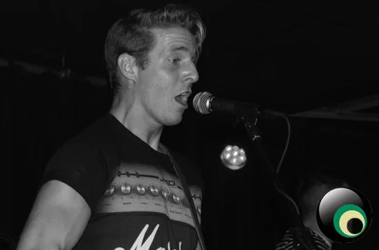 Live Music
