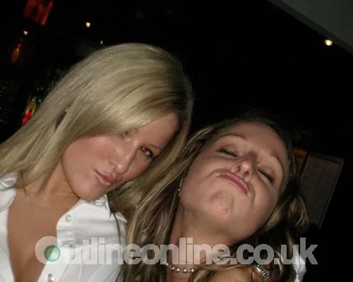 Scratch Perverts