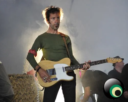 Latitude 2011